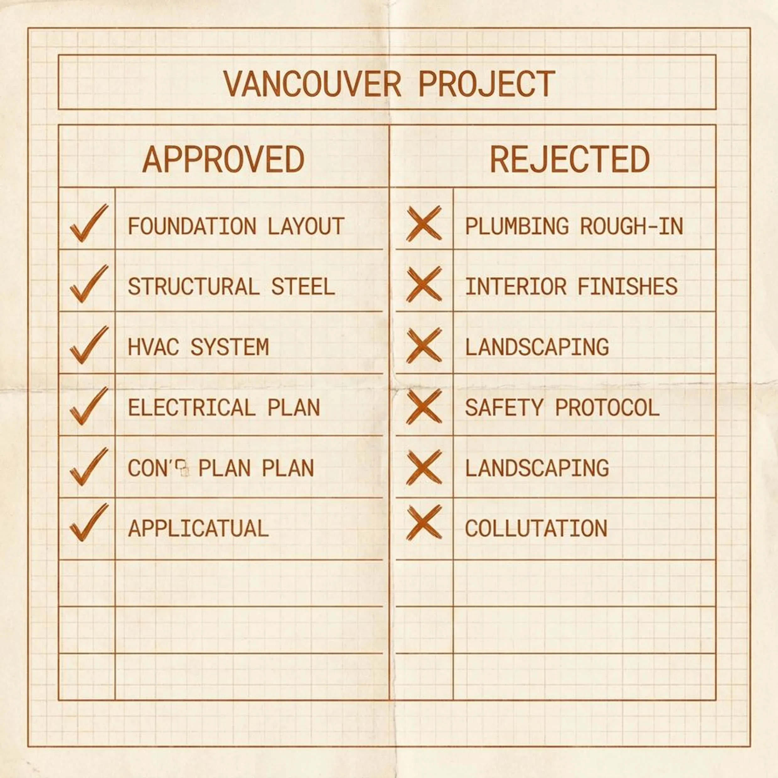 Vancouver city overview and key facts
